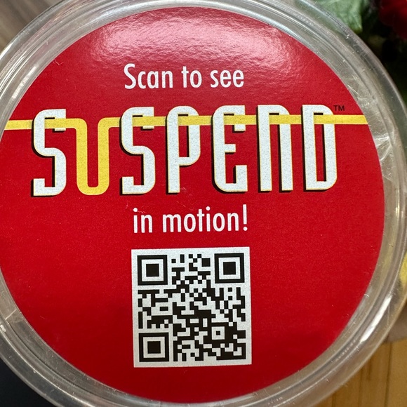 Melissa & Doug Game Bundle - Picture 2 of 4